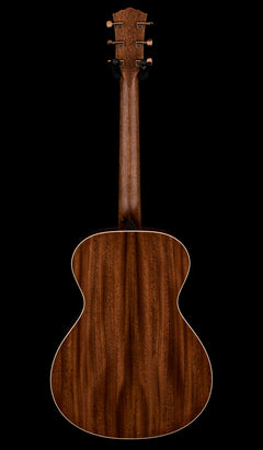 Taylor Ben Harper Gold Label 512e Special Edition #76062