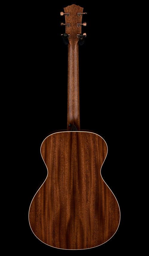 Taylor Ben Harper Gold Label 512e Special Edition #76062