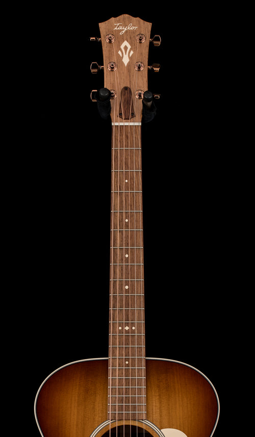 Taylor Ben Harper Gold Label 512e Special Edition #76062