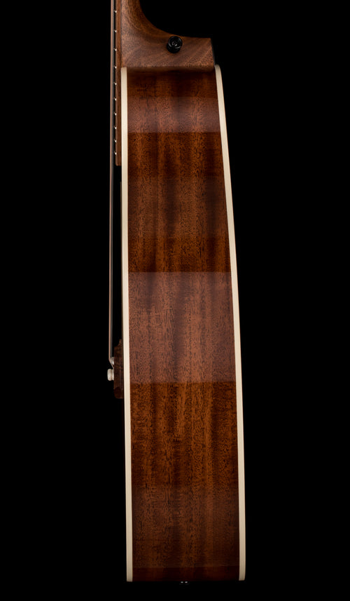 Taylor Ben Harper Gold Label 512e Special Edition #76062