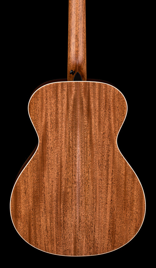 Taylor Ben Harper Gold Label 512e Special Edition #06024