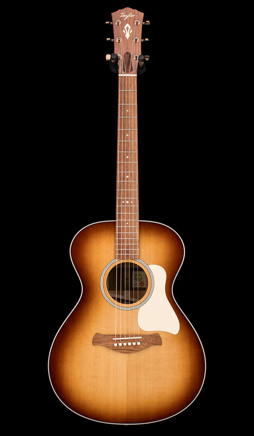 Taylor Ben Harper Gold Label 512e Special Edition #06024