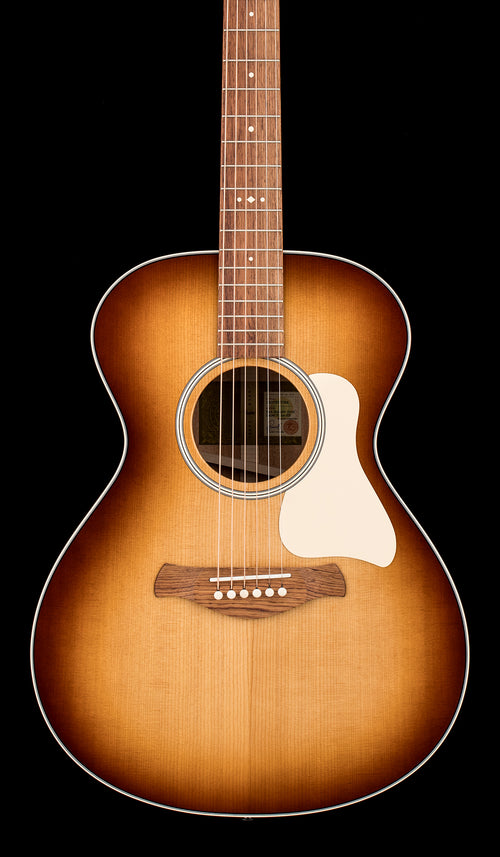 Taylor Ben Harper Gold Label 512e Special Edition #06024