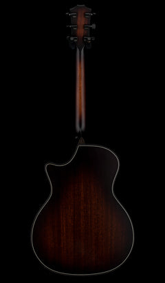 Taylor Next Generation Builder's Edition 324ce (2026) #26017