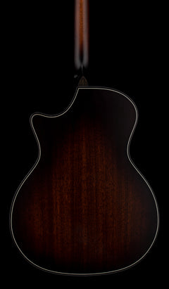 Taylor Next Generation Builder's Edition 324ce (2026) #26017