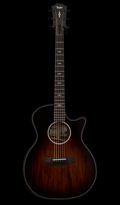 Taylor Next Generation Builder's Edition 324ce (2026) #26017