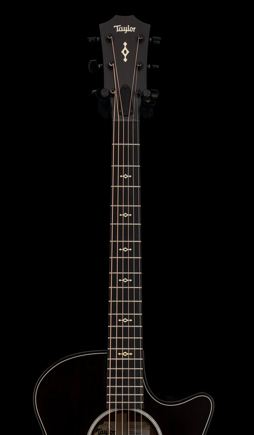 Taylor Next Generation Builder's Edition 324ce (2026) #26017