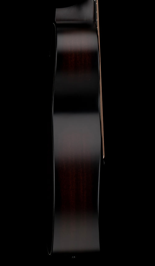 Taylor Next Generation Builder's Edition 324ce (2026) #26017