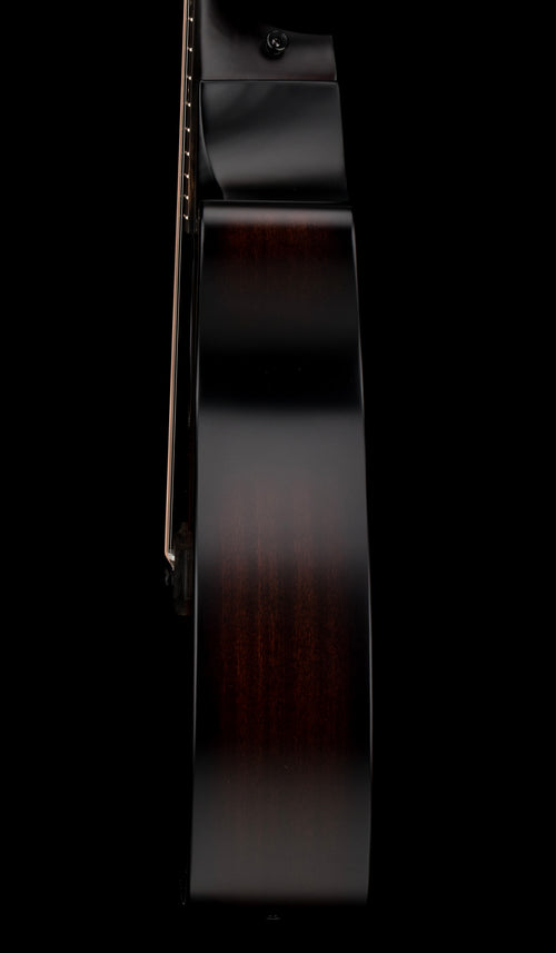 Taylor Next Generation Builder's Edition 324ce (2026) #26017