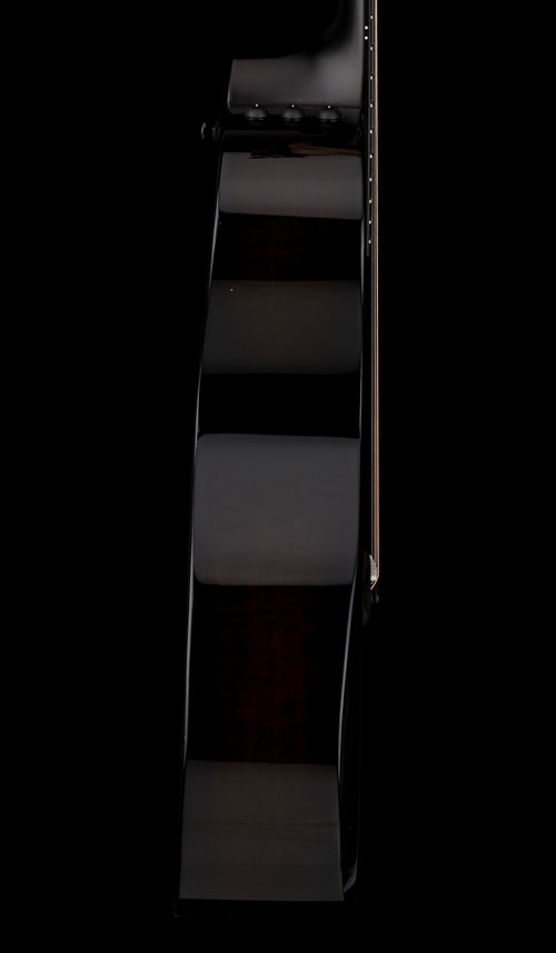 Taylor Builder's Edition 514ce - Kona Burst #45002 (Demonstration Model)