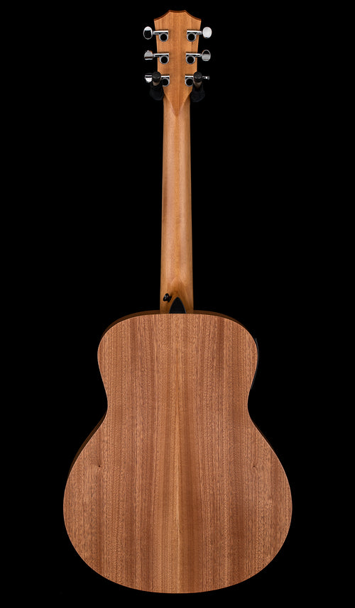 Taylor GS Mini-e Mahogany #86213