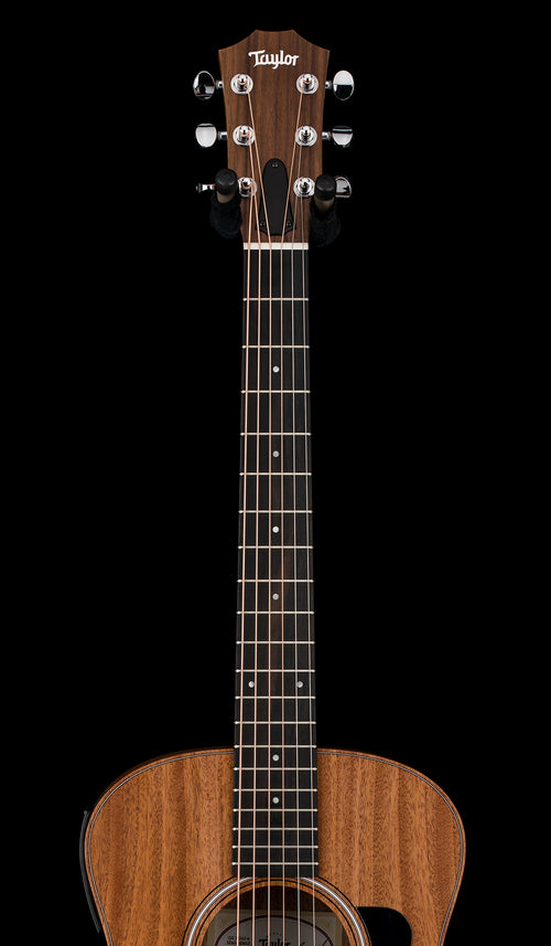 Taylor GS Mini-e Mahogany #86213