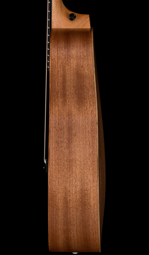 Taylor GS Mini-e Mahogany #86213