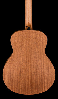 Taylor GS Mini-e Special Edition - Floral Blue #86083