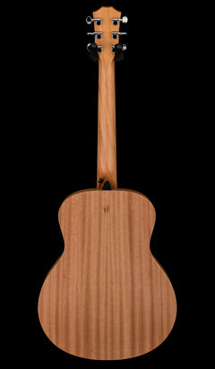 Taylor GS Mini Mahogany #15190
