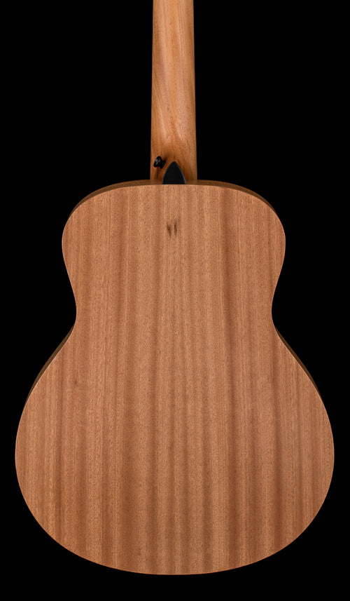 Taylor GS Mini Mahogany #15190