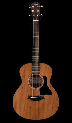 Taylor GS Mini Mahogany #15190