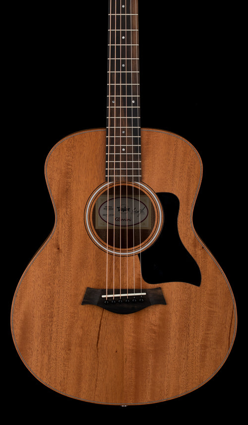 Taylor GS Mini Mahogany #15190