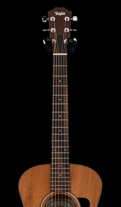 Taylor GS Mini Mahogany #15190