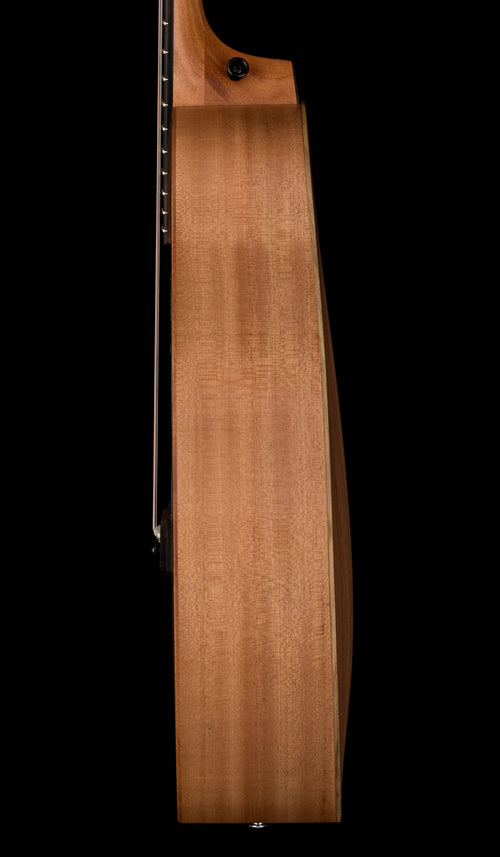 Taylor GS Mini Mahogany #15190