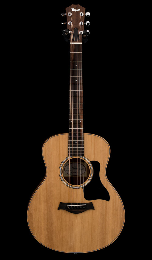 Taylor GS Mini Sapele #56259