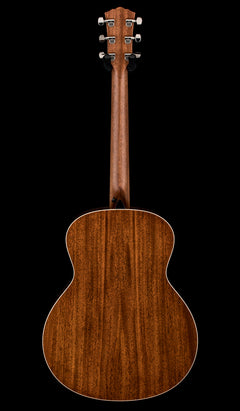 Taylor Gold Label 514e - Natural #55014