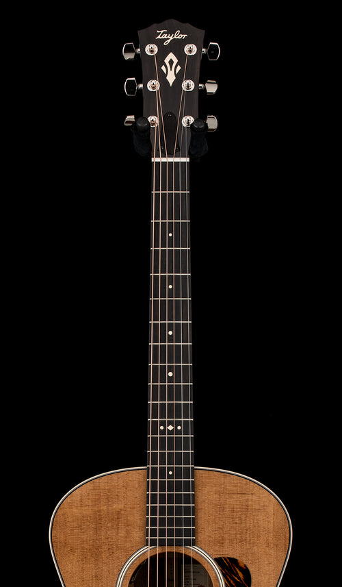 Taylor Gold Label 514e - Natural #55014