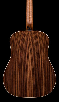 Taylor Gold Label 710e - Natural #06036