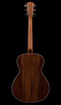 Taylor Gold Label 712e - Natural #36079