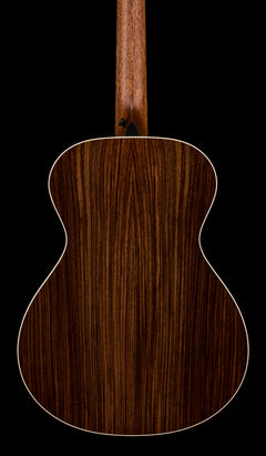 Taylor Gold Label 712e - Natural #36079