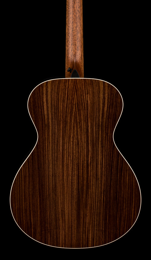 Taylor Gold Label 712e - Natural #36079