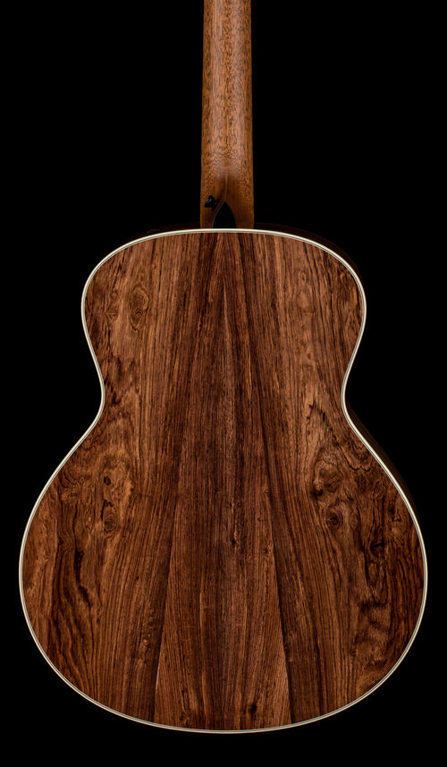 Taylor Gold Label 814e Honduran Rosewood - Sunburst #55036