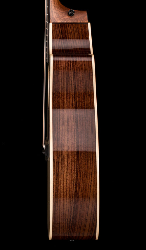 Taylor Next Generation 814ce #66040