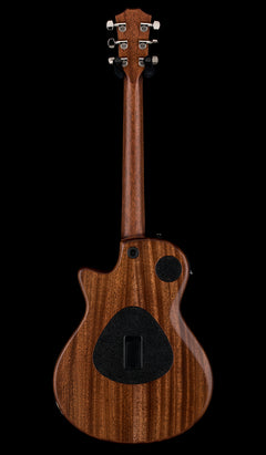 Taylor T5z Classic #25002