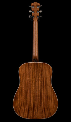 Taylor Trey Hensley Gold Label 510e Special Edition #05045