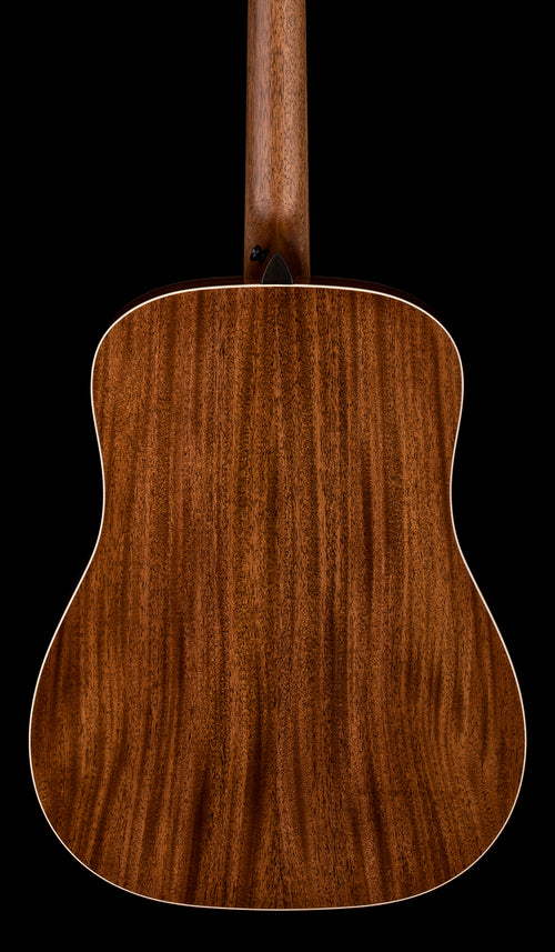 Taylor Trey Hensley Gold Label 510e Special Edition #05045