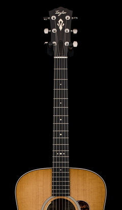 Taylor Trey Hensley Gold Label 510e Special Edition #05045