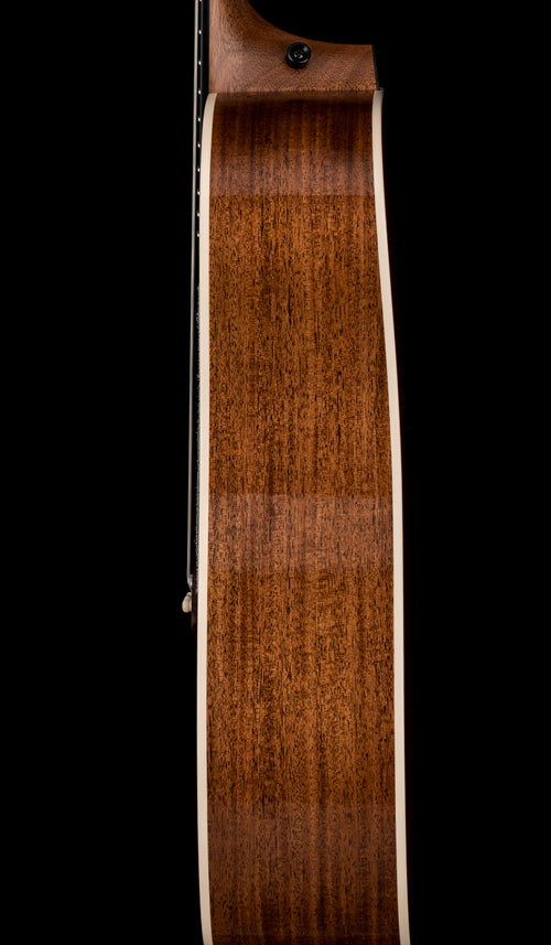 Taylor Trey Hensley Gold Label 510e Special Edition #05045