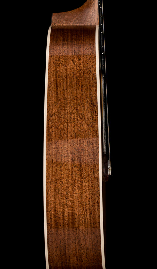 Taylor Trey Hensley Gold Label 510e Special Edition #05045