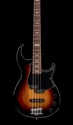 Yamaha BBP34 - Vintage Sunburst #IMN298E