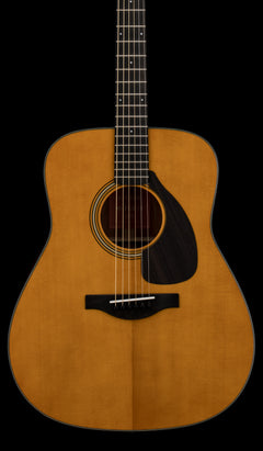 Yamaha FG5 Red Label #IMI202A