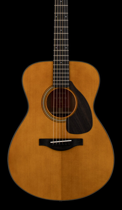 Yamaha FS5 Red Label #ILP424A