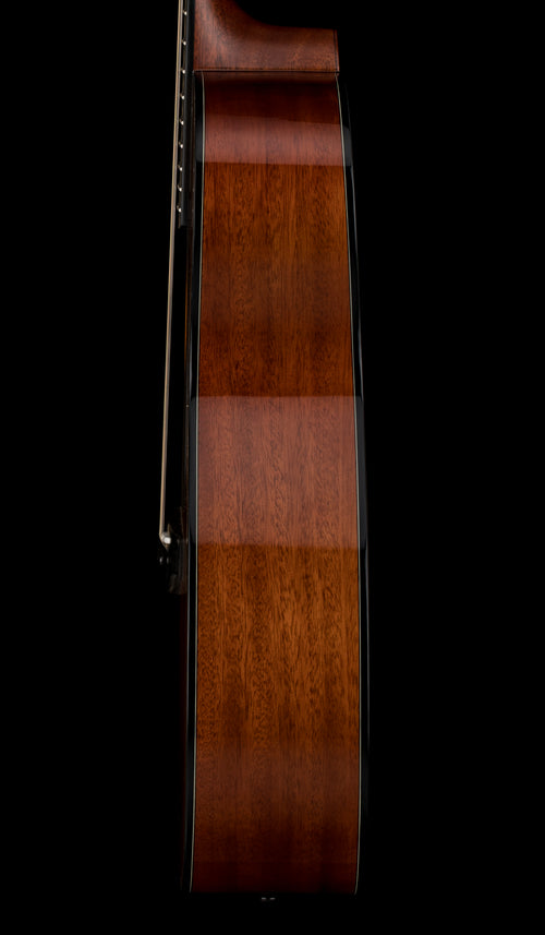 Yamaha FS5 Red Label #ILP424A