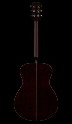 Yamaha FS9 M #ILX106A