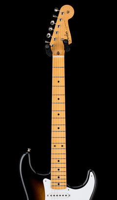 Fender Custom Shop Limited Edition 70th Anniversary 1954 Stratocaster Time Capsule Package - Wide Fade 2 Tone Sunburst #4688