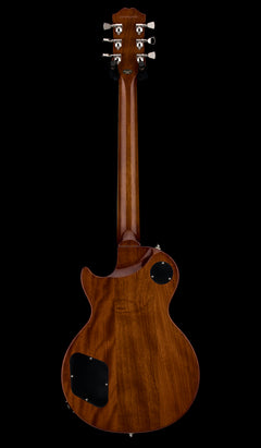 Epiphone Les Paul Modern Figured - Iguana Burst #29115