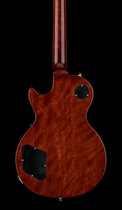 Epiphone Les Paul Standard 50s Figured - Washed Cherry Sunburst #29628