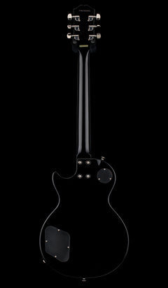 Epiphone Les Paul Tribute Plus - Vintage Sunburst #51365