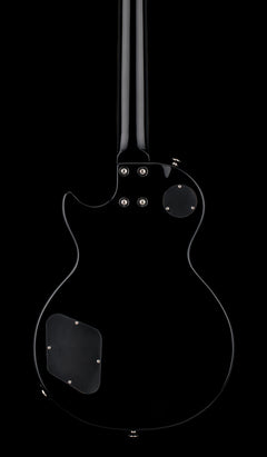 Epiphone Les Paul Tribute Plus - Vintage Sunburst #51365