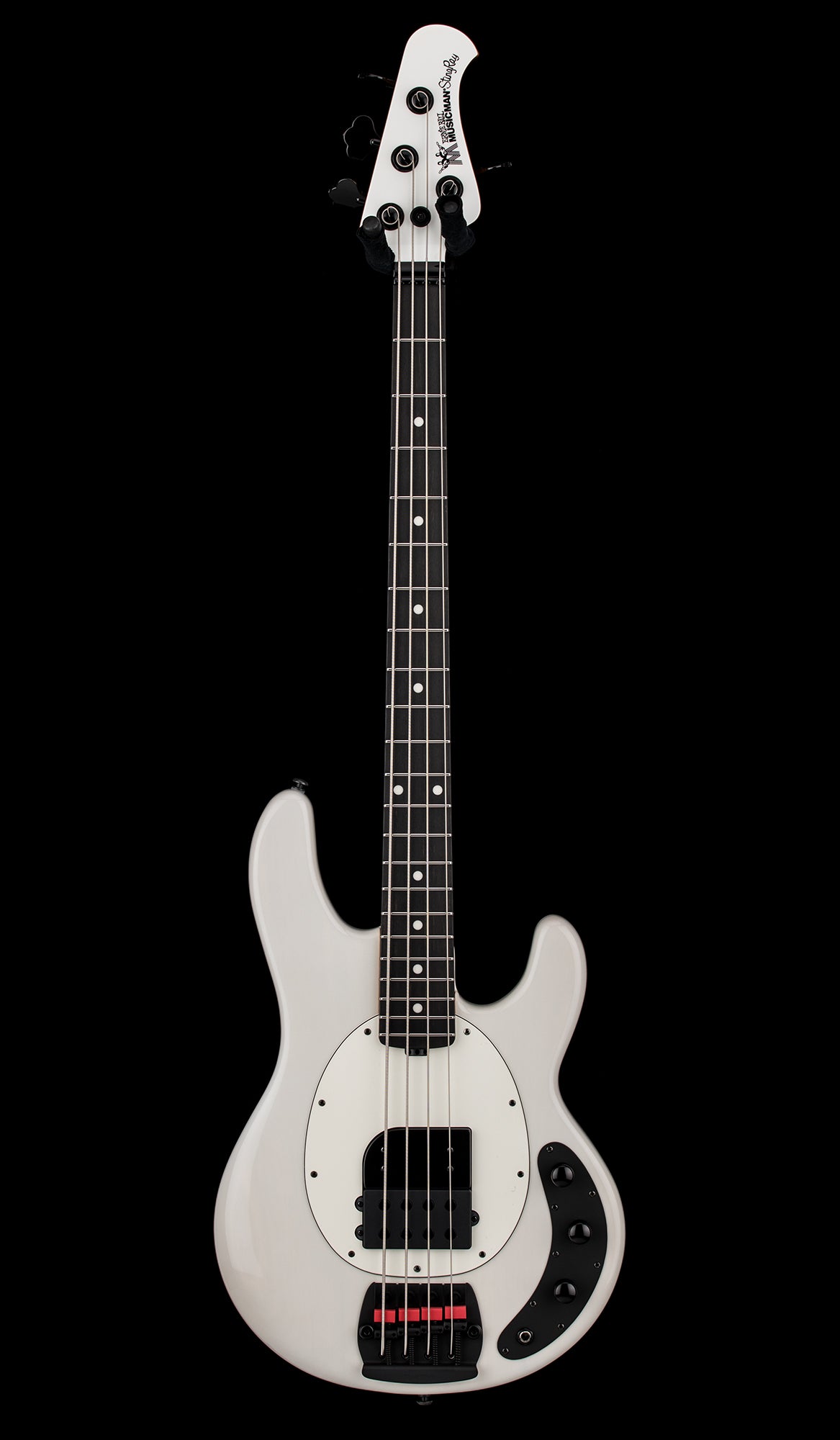 12ErnieBallMusicManTimCommerfo